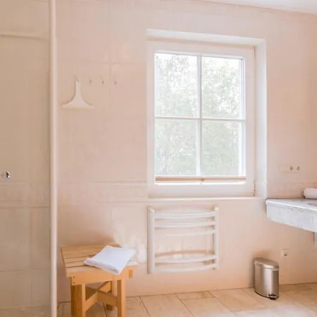 Haus Windfluechter Whg. Lf 5.1