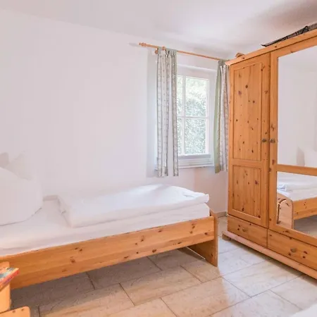 Haus Windfluechter Whg. Lf 5.1